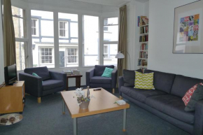  Totters Hostel  Кэрнарфон
